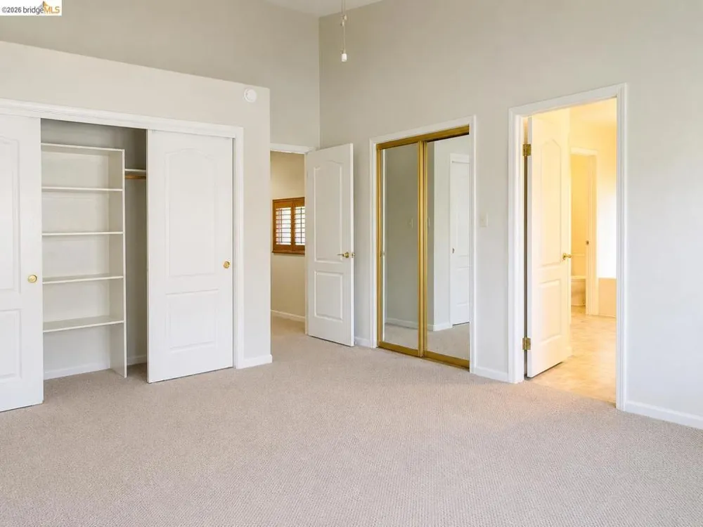 20742 Walker Way Sonora, CA 95370