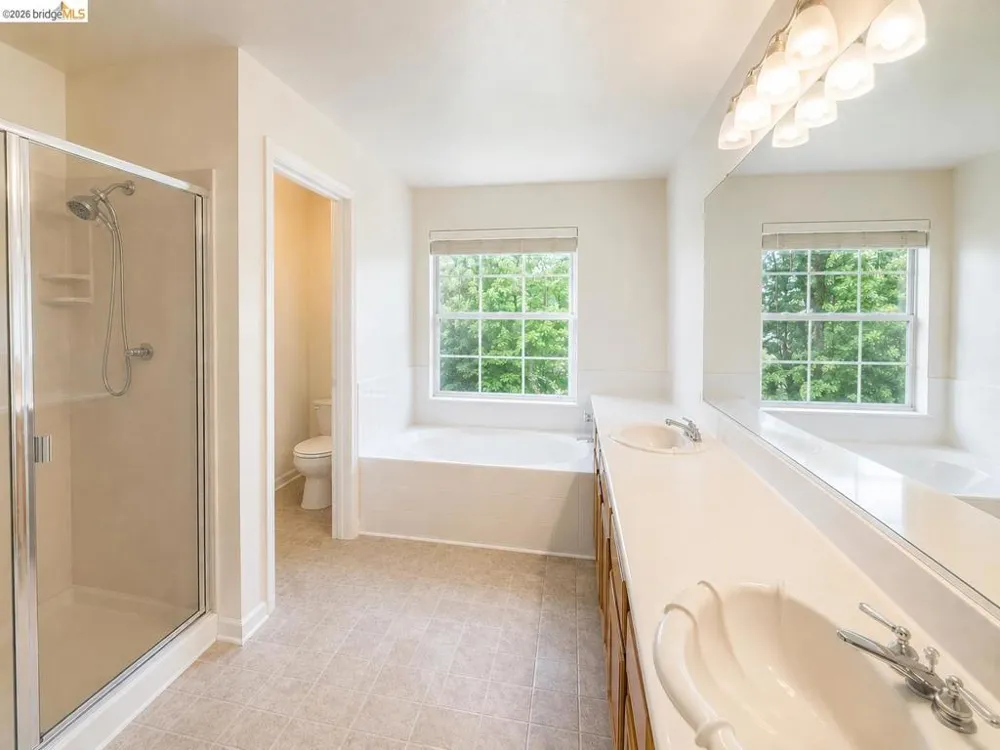 20742 Walker Way Sonora, CA 95370