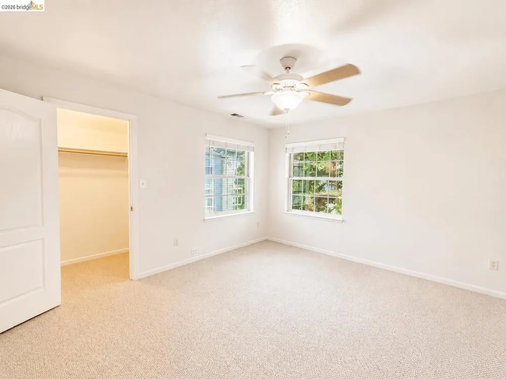 20742 Walker Way Sonora, CA 95370