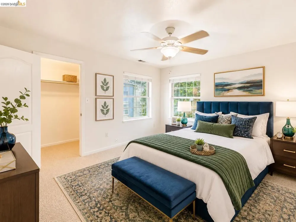 20742 Walker Way Sonora, CA 95370