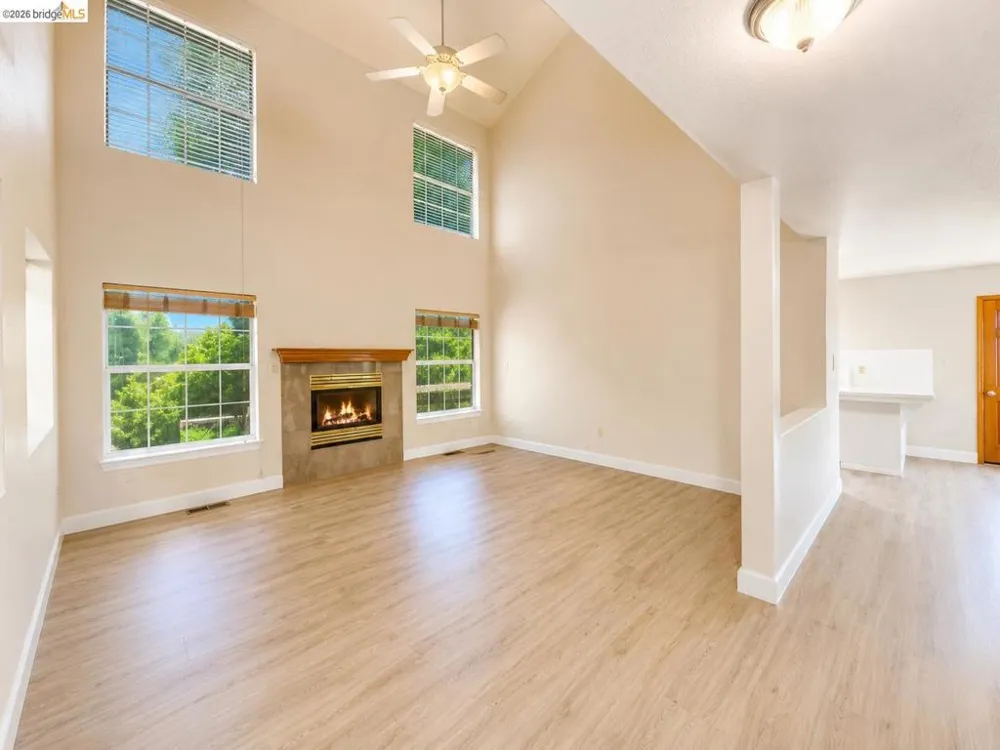 20742 Walker Way Sonora, CA 95370