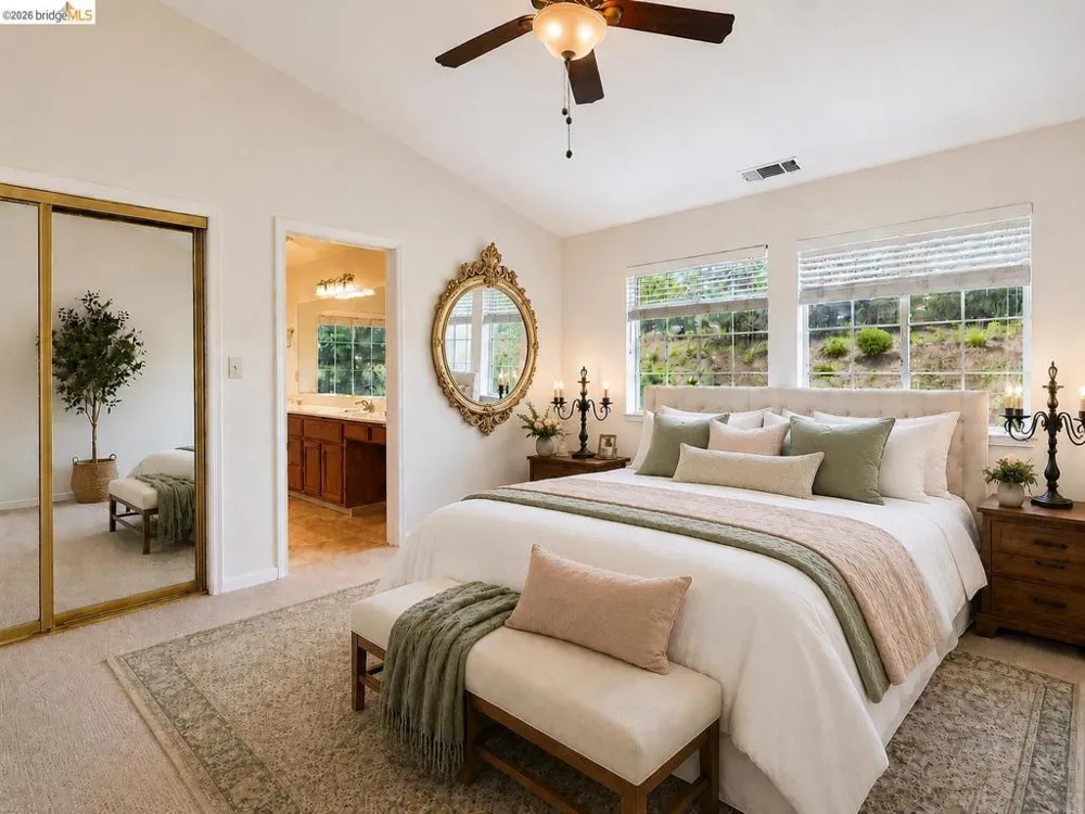 20742 Walker Way Sonora, CA 95370