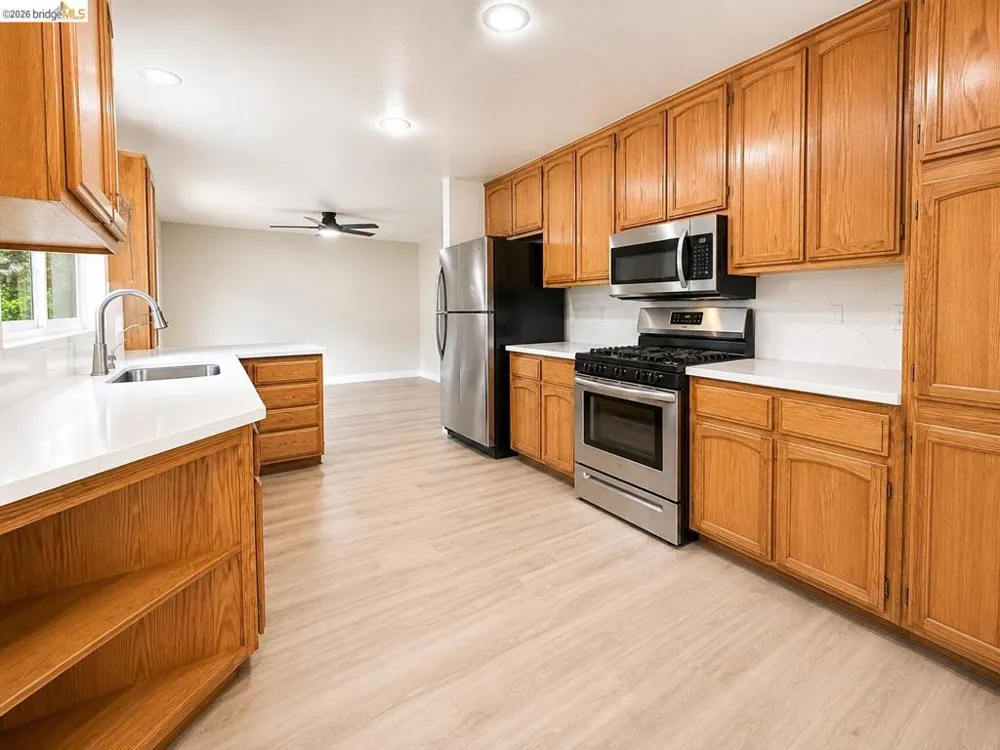 20742 Walker Way Sonora, CA 95370