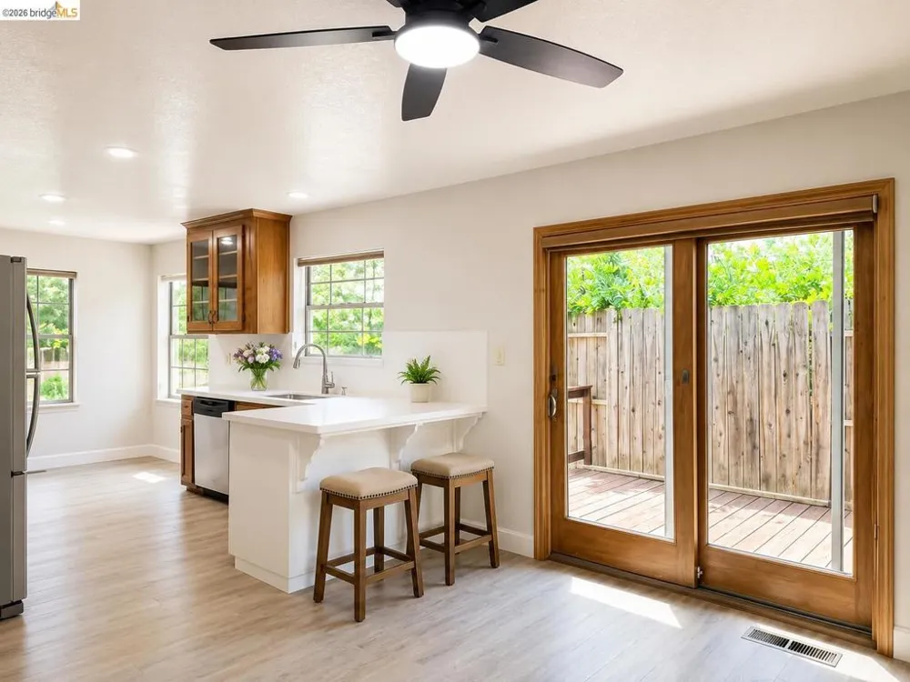 20742 Walker Way Sonora, CA 95370