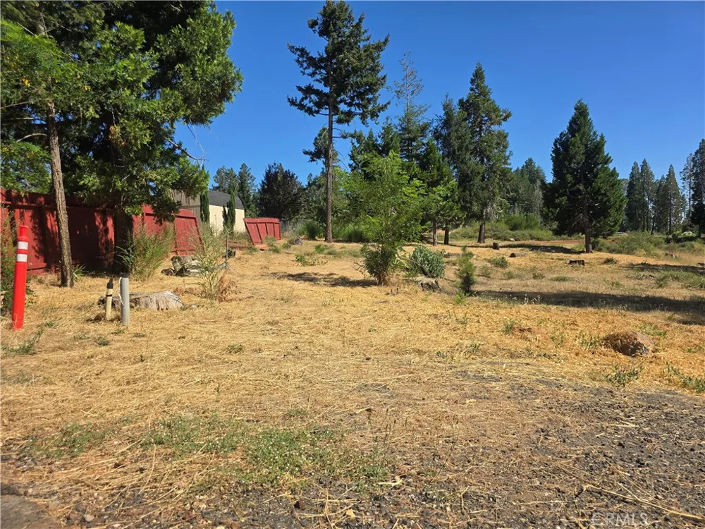 6474 Loyola Court Magalia, CA 95954