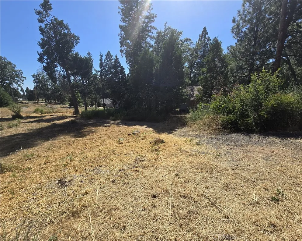 6474 Loyola Court Magalia, CA 95954