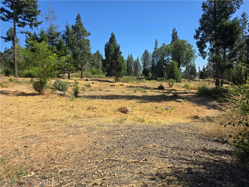 6474 Loyola Court Magalia, CA 95954