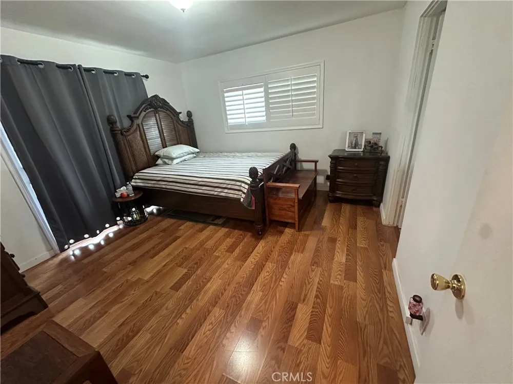 777 E Valley Boulevard #89 Alhambra, CA 91801