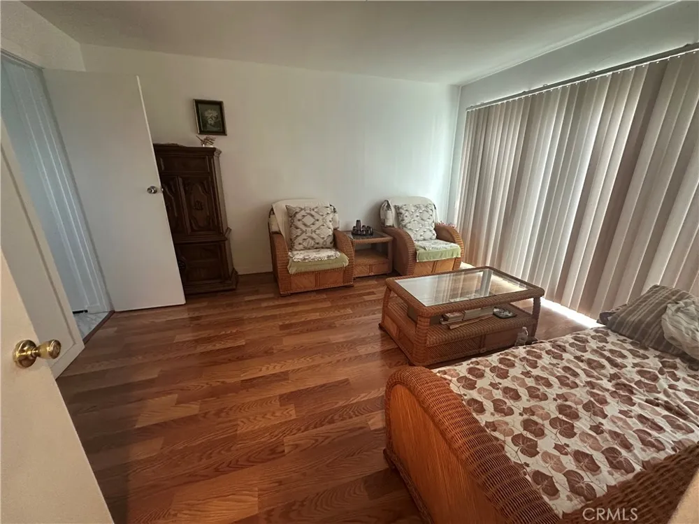 777 E Valley Boulevard #89 Alhambra, CA 91801
