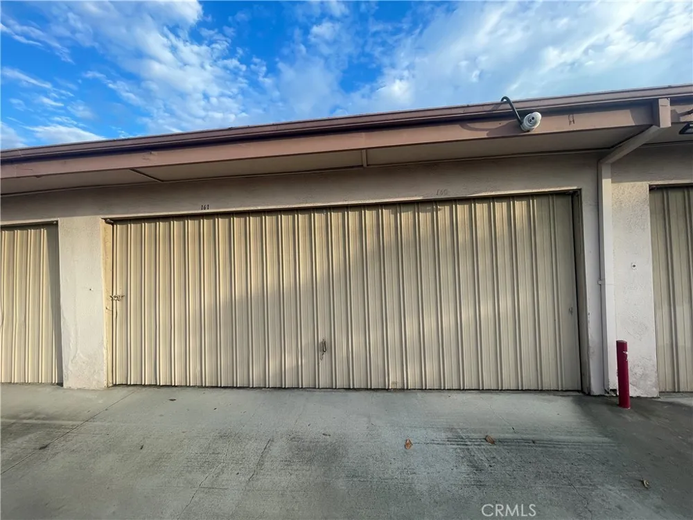 777 E Valley Boulevard #89 Alhambra, CA 91801