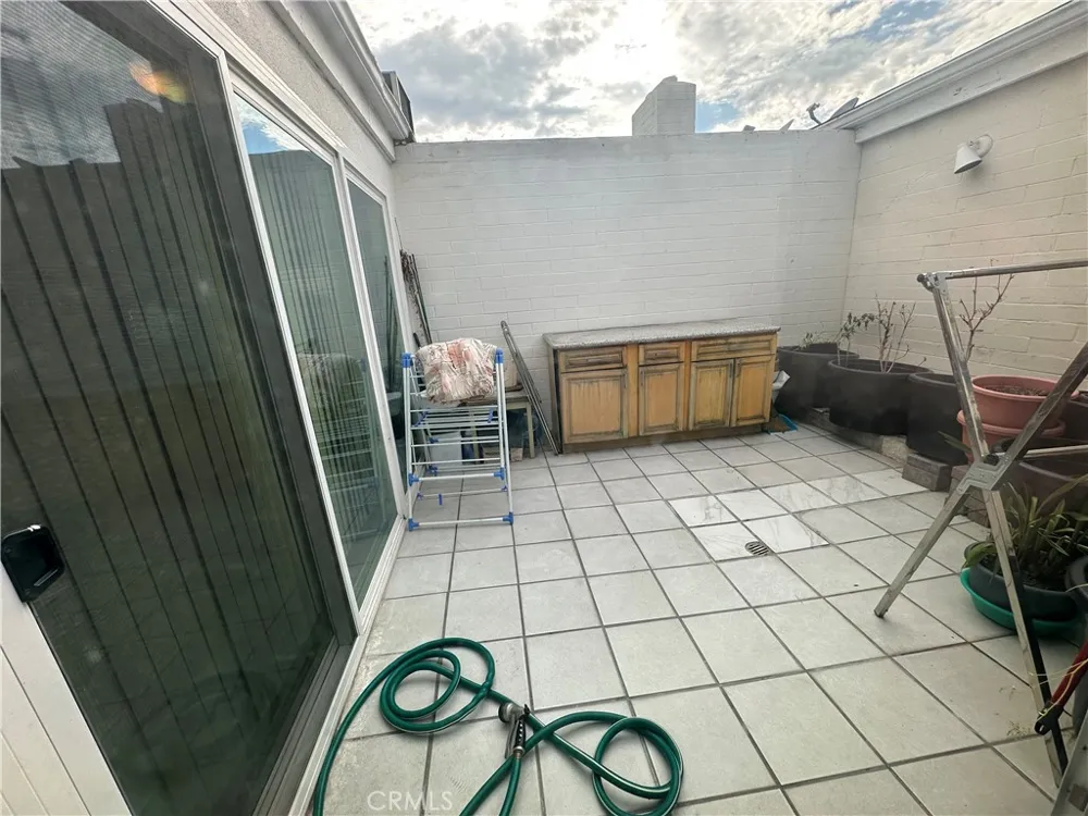 777 E Valley Boulevard #89 Alhambra, CA 91801