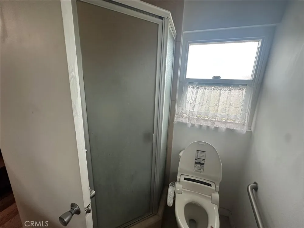 777 E Valley Boulevard #89 Alhambra, CA 91801