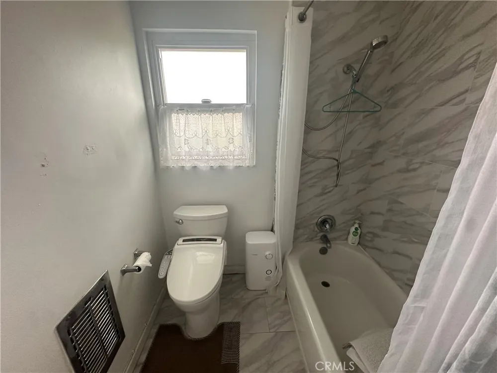 777 E Valley Boulevard #89 Alhambra, CA 91801