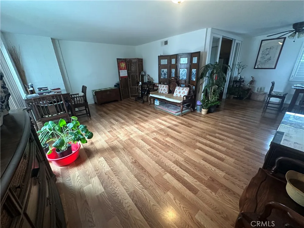 777 E Valley Boulevard #89 Alhambra, CA 91801