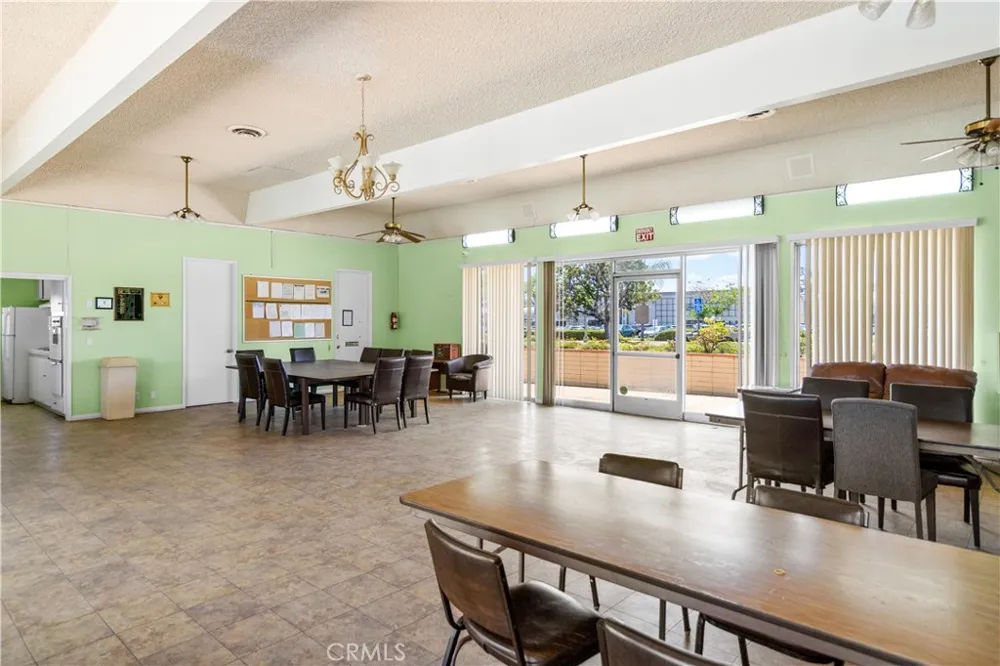 777 E Valley Boulevard #89 Alhambra, CA 91801