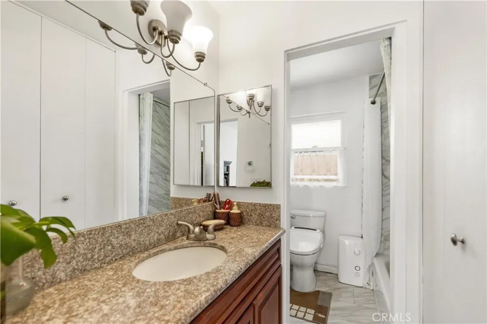 777 E Valley Boulevard #89 Alhambra, CA 91801