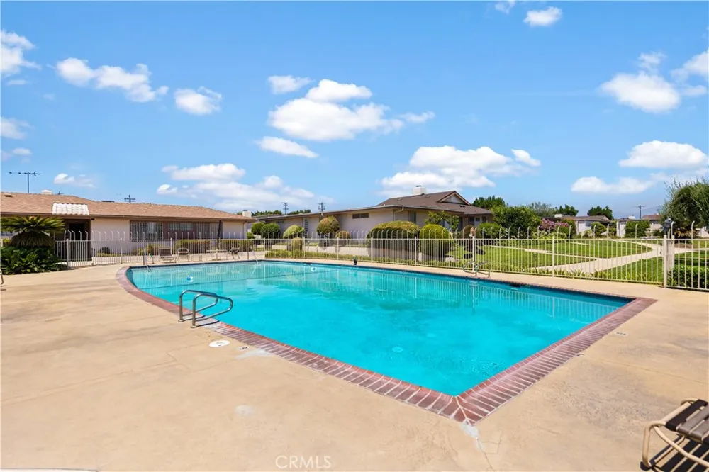 777 E Valley Boulevard #89 Alhambra, CA 91801