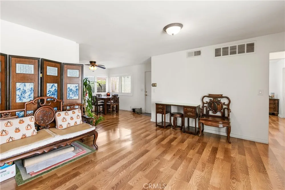 777 E Valley Boulevard #89 Alhambra, CA 91801