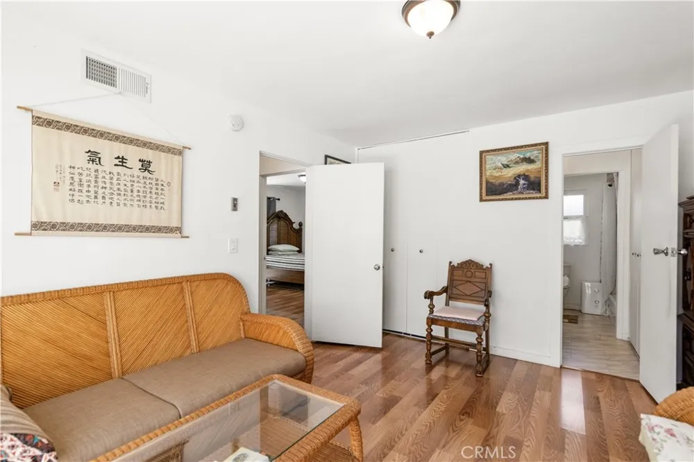 777 E Valley Boulevard #89 Alhambra, CA 91801