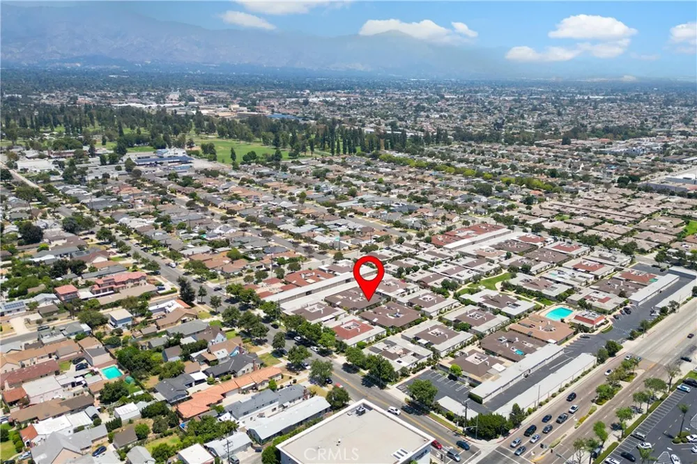 777 E Valley Boulevard #89 Alhambra, CA 91801