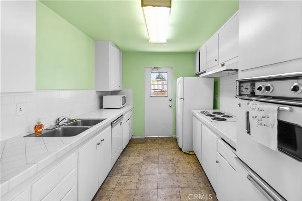777 E Valley Boulevard #89 Alhambra, CA 91801