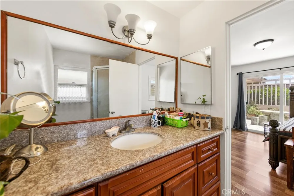 777 E Valley Boulevard #89 Alhambra, CA 91801