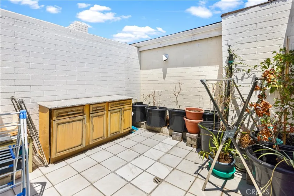777 E Valley Boulevard #89 Alhambra, CA 91801