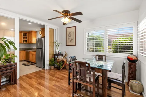777 E Valley Boulevard #89