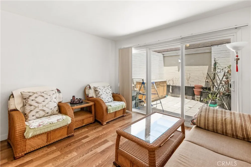 777 E Valley Boulevard #89 Alhambra, CA 91801