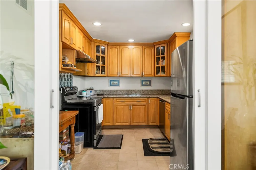 777 E Valley Boulevard #89 Alhambra, CA 91801