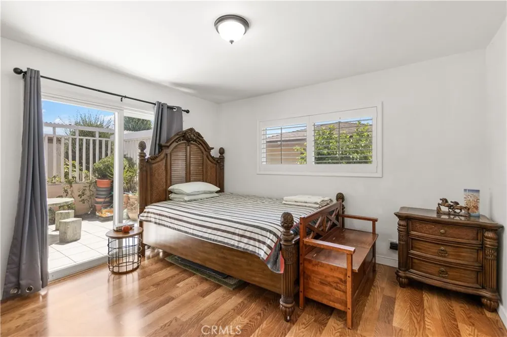 777 E Valley Boulevard #89 Alhambra, CA 91801