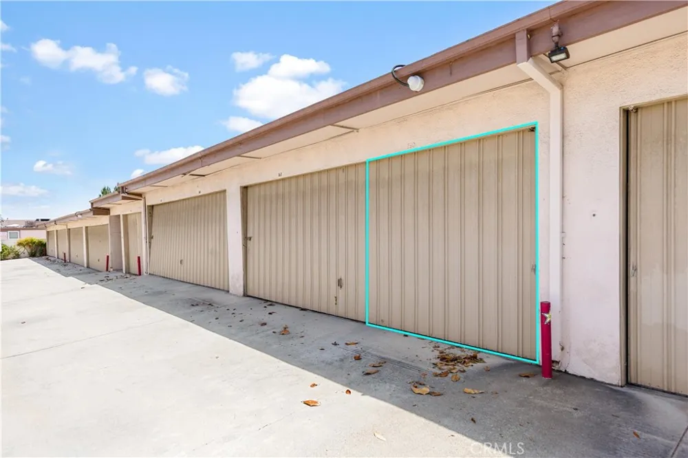 777 E Valley Boulevard #89 Alhambra, CA 91801