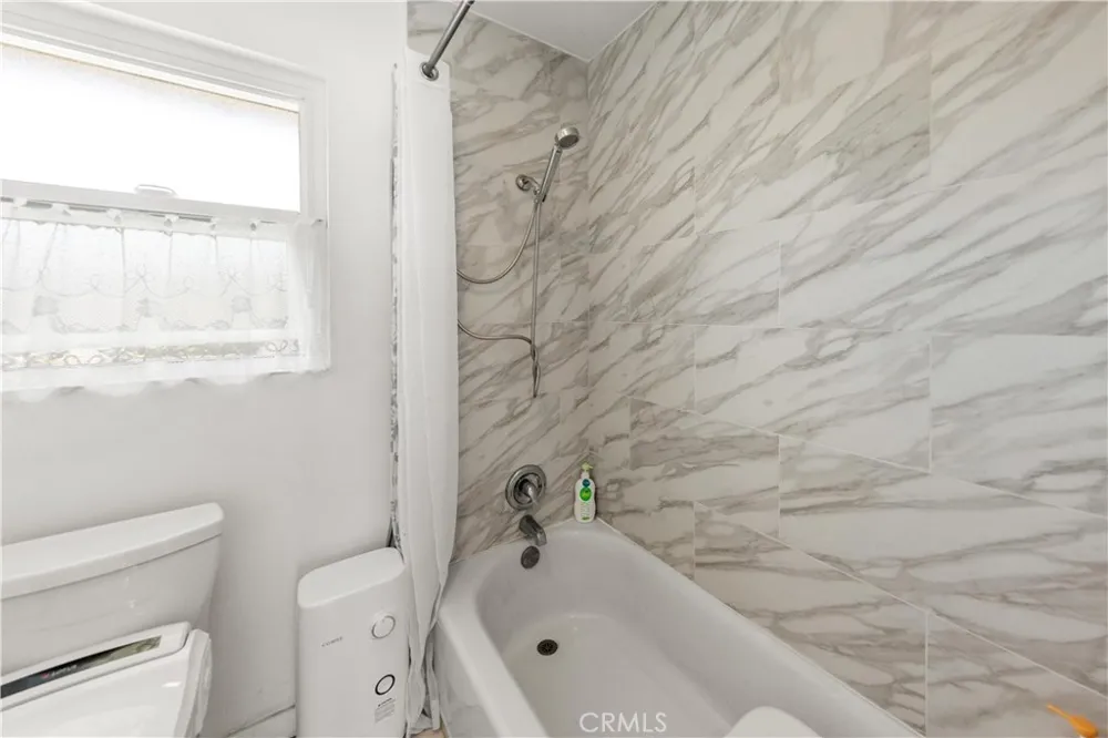 777 E Valley Boulevard #89 Alhambra, CA 91801