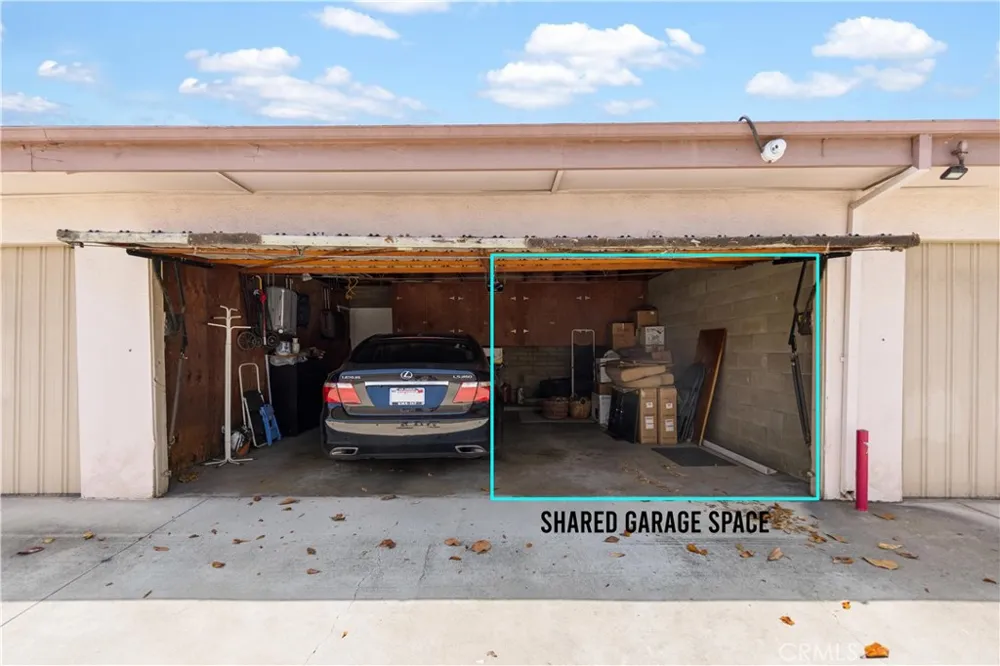 777 E Valley Boulevard #89 Alhambra, CA 91801
