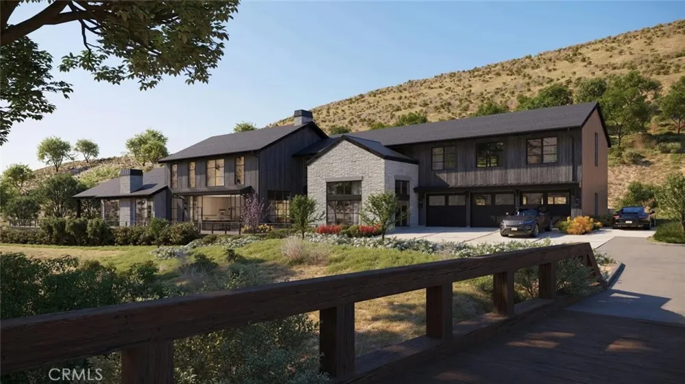 645 Lakeview Canyon Westlake Village, CA 91362