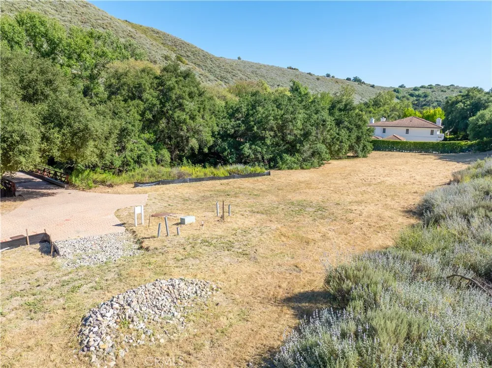 645 Lakeview Canyon Westlake Village, CA 91362