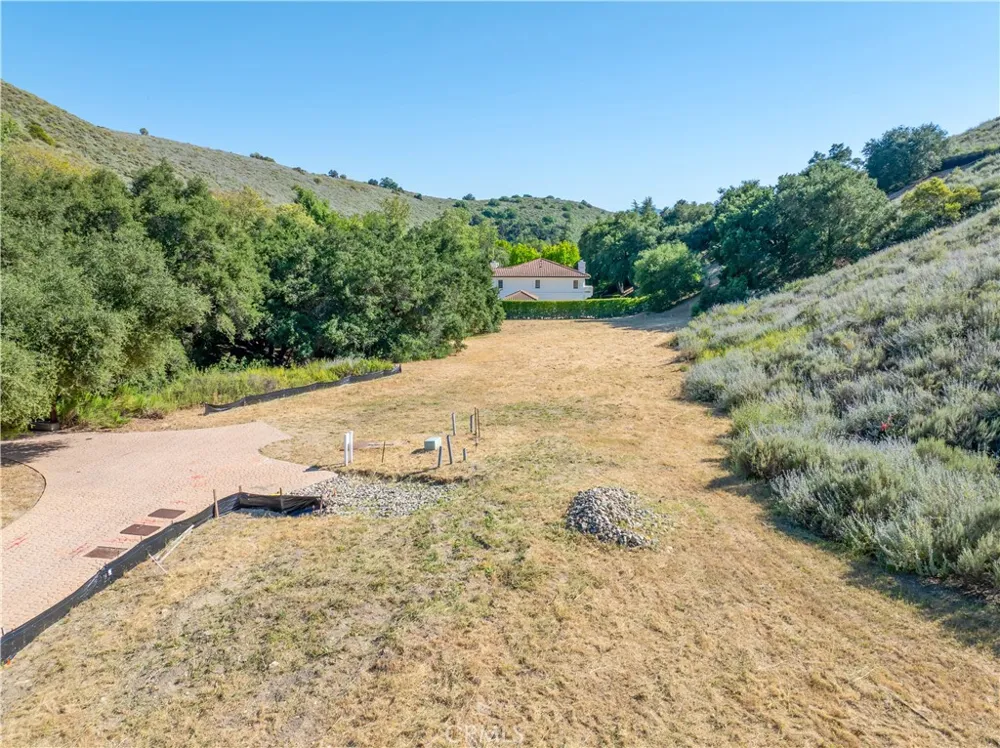 645 Lakeview Canyon Westlake Village, CA 91362