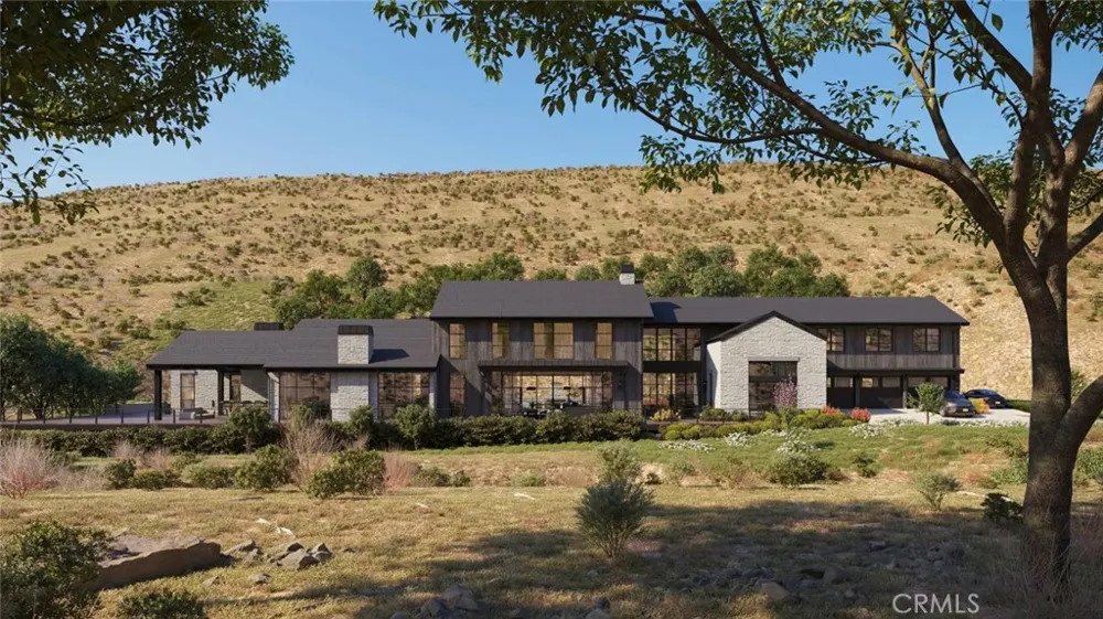 645 Lakeview Canyon Westlake Village, CA 91362