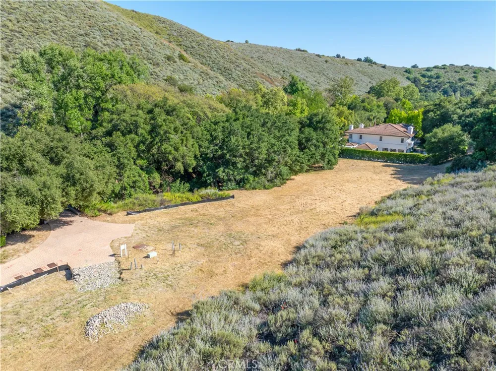645 Lakeview Canyon Westlake Village, CA 91362