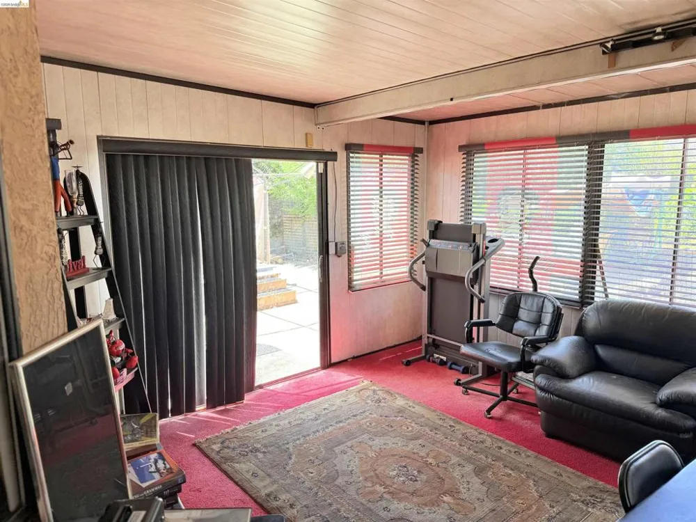 133 Meadowlark Way Hercules, CA 94547
