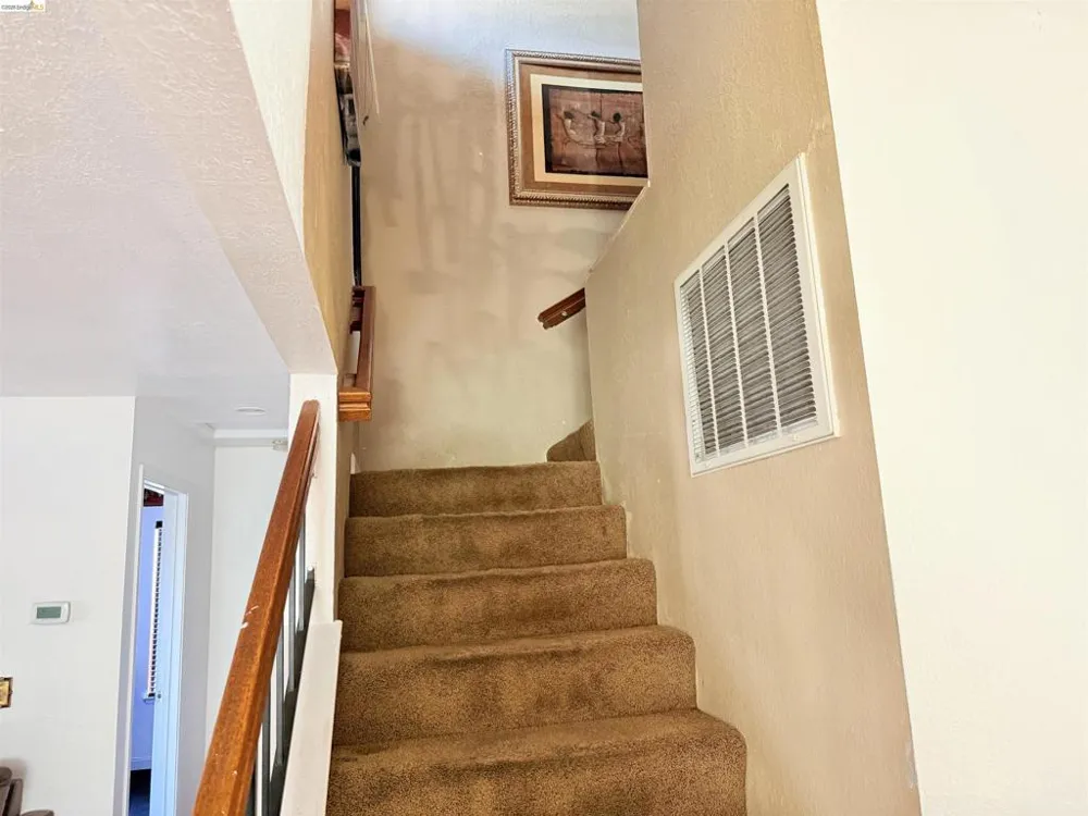 133 Meadowlark Way Hercules, CA 94547
