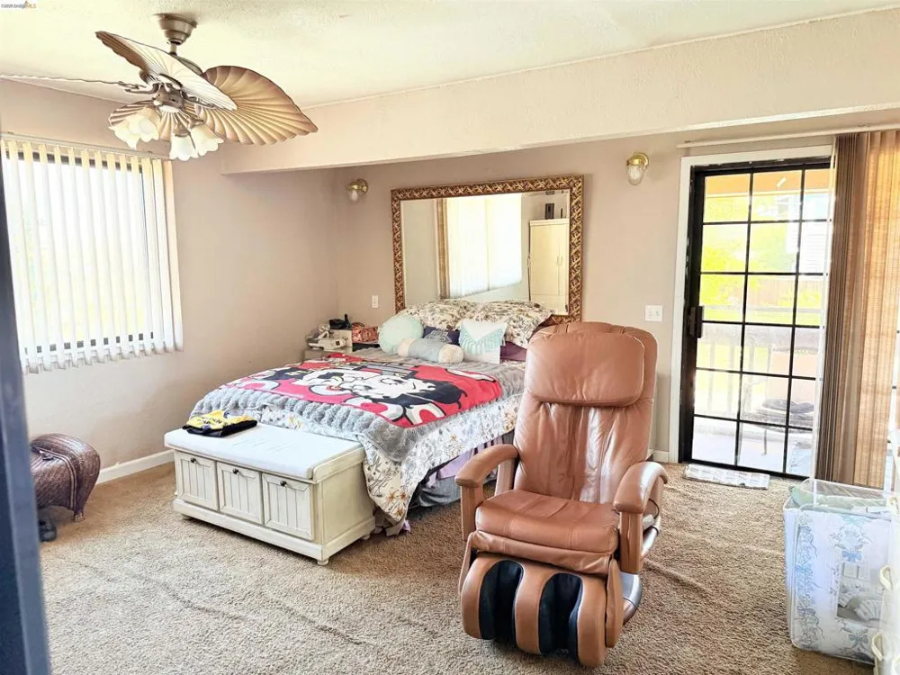 133 Meadowlark Way Hercules, CA 94547