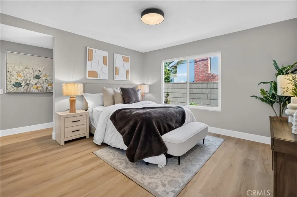 5065 Marshburn Arcadia, CA 91006