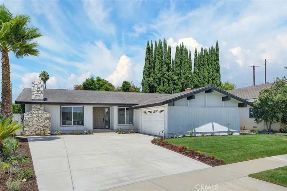 5065 Marshburn Arcadia, CA 91006