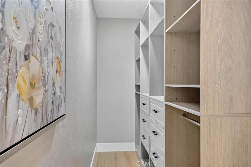 5065 Marshburn Arcadia, CA 91006