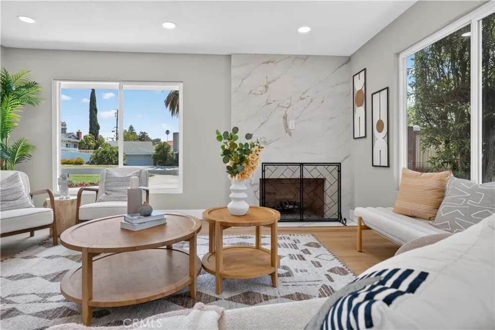 5065 Marshburn Arcadia, CA 91006