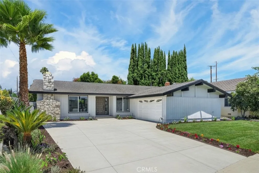 5065 Marshburn Arcadia, CA 91006
