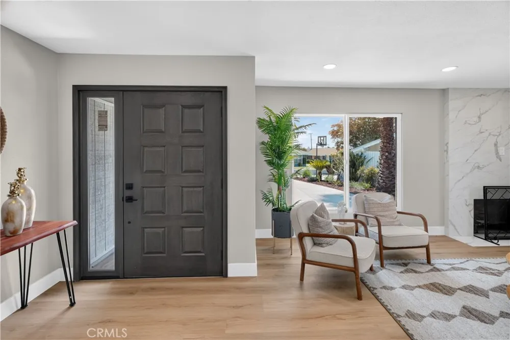 5065 Marshburn Arcadia, CA 91006