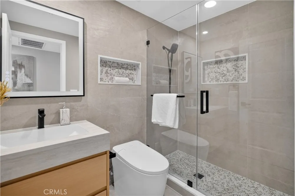 5065 Marshburn Arcadia, CA 91006