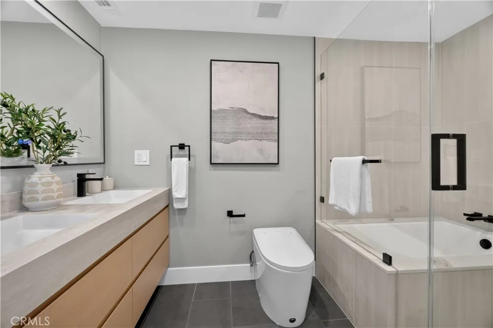 5065 Marshburn Arcadia, CA 91006